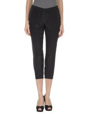 PHILOSOPHY di A. F. - Pantalon corsaires