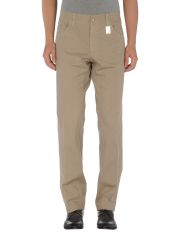 DOLCE & GABBANA - Casual trouser