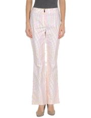 ESCADA - Casual pants