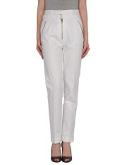 GAETANO NAVARRA - Casual pants