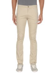 GUESS - Pantalone