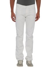 7 FOR ALL MANKIND - Hosen