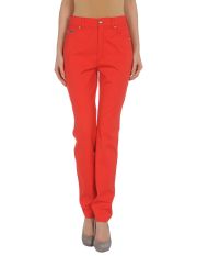 ESCADA - Casual pants