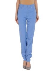 ESCADA - Casual pants