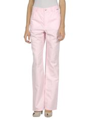 ESCADA SPORT - Pantalon