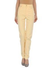 ESCADA - Casual pants