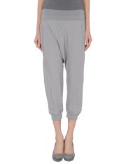 EUROPEAN CULTURE - Pantalone capri