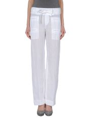EUROPEAN CULTURE - Pantalone