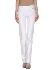 DOLCE & GABBANA - Casual pants