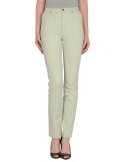 ESCADA - Casual pants