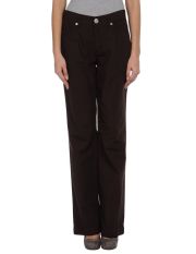 ESCADA SPORT - Casual pants