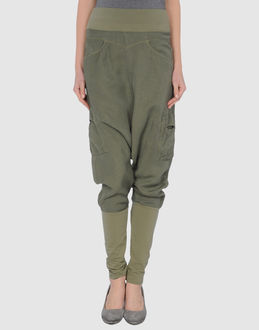 European Culture - Pantalons - Pantalons