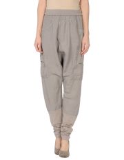 EUROPEAN CULTURE - Hosen