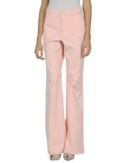 ESCADA - Casual pants