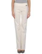 DOLCE & GABBANA - Denim pants