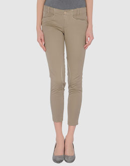 European Culture - Pantalons - Pantalons corsaires