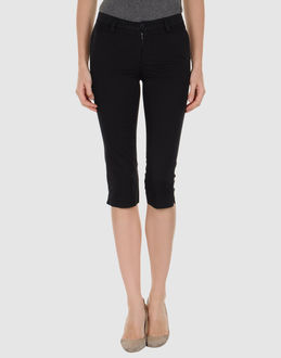 European Culture - Pantalons - Pantalons corsaires