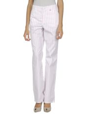 ESCADA SPORT - Pantalone