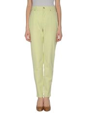 ESCADA - Casual pants