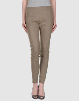 VICTOR VICTORIA - HOSEN - Hosen - bei YOOX.COM