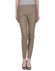 VICTOR VICTORIA - Casual trouser