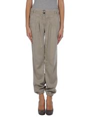 PATRIZIA PEPE - Casual pants