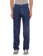 ROTASPORT - Casual trouser