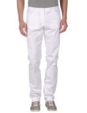 ALLEGRI - Pantalones