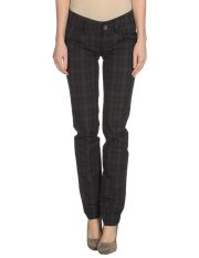 FORNARINA - Casual pants