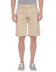 D&G - Bermuda shorts