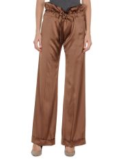 REQUIEM - Pantalone
