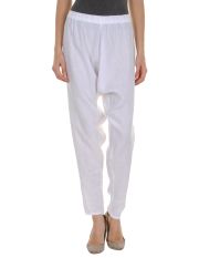 120% LINO - Pantalone