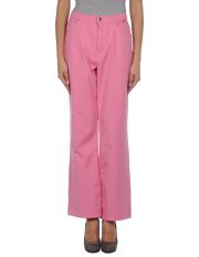 ESCADA SPORT - Pantalone