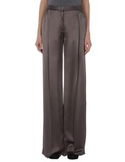 HALSTON - Pantalone