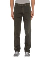 ROTASPORT - Casual trouser