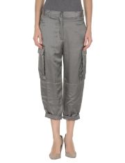HAIDER ACKERMANN - 3/4-length short