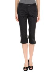 ESCADA SPORT - Caprihosen