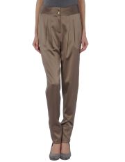 DIANE VON FURSTENBERG - Брюки
