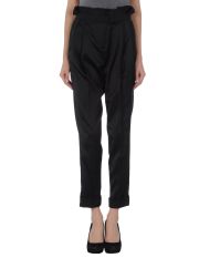 DOLCE & GABBANA - Pantalon classique