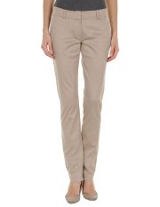 ESCADA SPORT - Pantalon