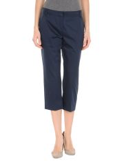 ESCADA SPORT - Caprihosen
