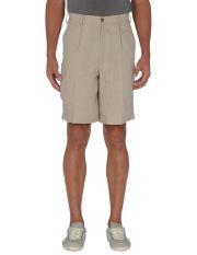 ROTASPORT - Bermuda shorts