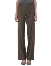 GIORGIO ARMANI - Pantalone classico