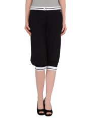 ESCADA SPORT - Pantalone capri