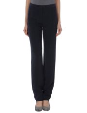 GIORGIO ARMANI - Dress pants
