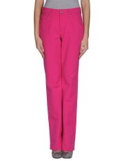 ESCADA SPORT - Pantalon