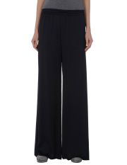 GIORGIO ARMANI - Casual pants