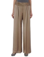 GIORGIO ARMANI - Pantalone