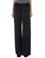 GIORGIO ARMANI - Pantalone