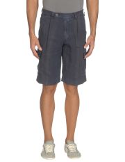 ROTASPORT - Bermuda shorts